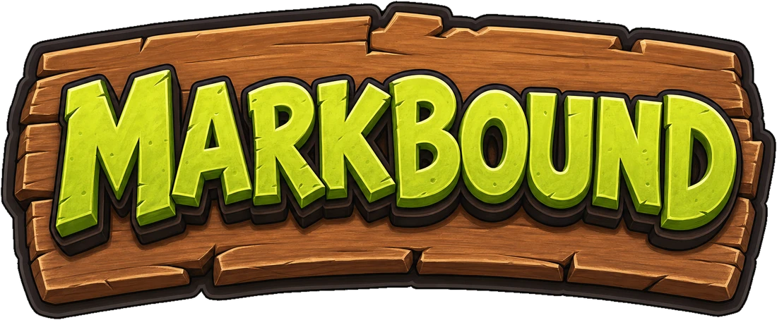 Markbound